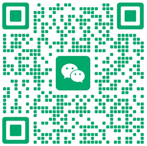 成都长隆化工有限公司